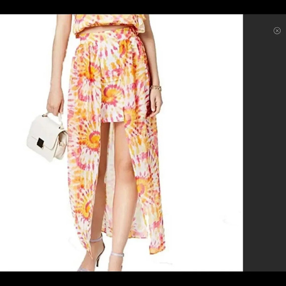 The Edit by 17 New Walk Through Shorts Various - Picture 13 of 13